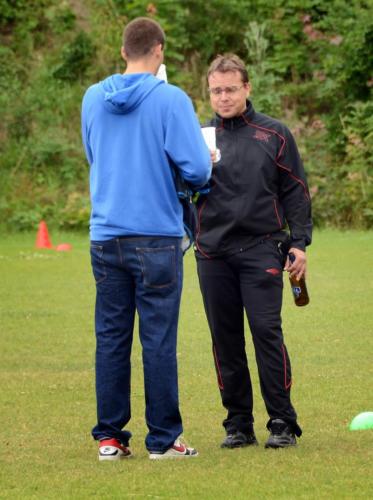 0130 Zlíchov 1914 100 let